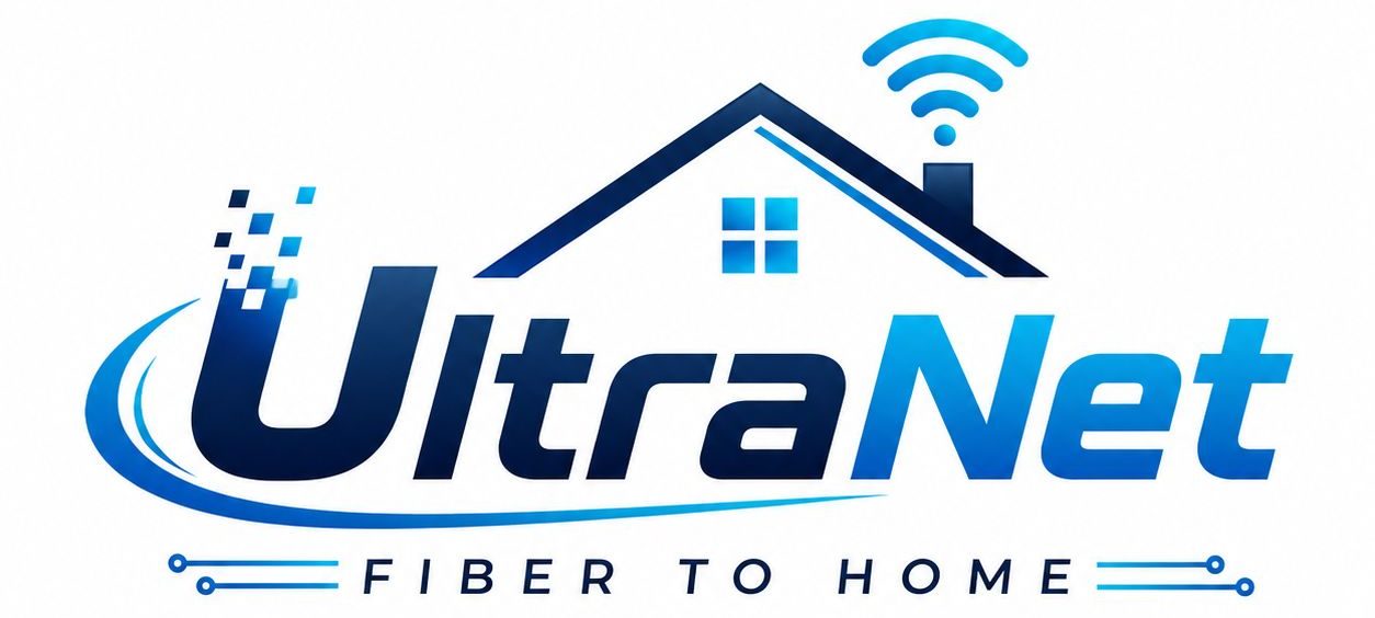 UltraNet