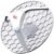 Mikrotik outdoor wireless CPE/Point-to-Point RBLHGG-5acD-XL dual polarization 27dBi antenna and 5GHz US